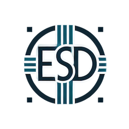 SD Logo